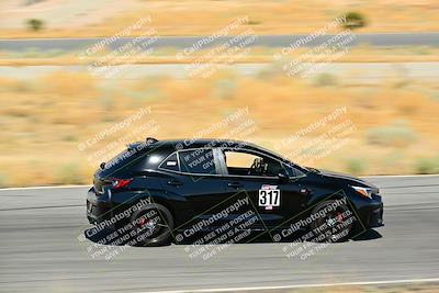 media/Jul-13-2024-Extreme Speed Twilight (Sat) [[c5077d9957]]/Blue Group/Session 1 (Turns 5 and 6)/